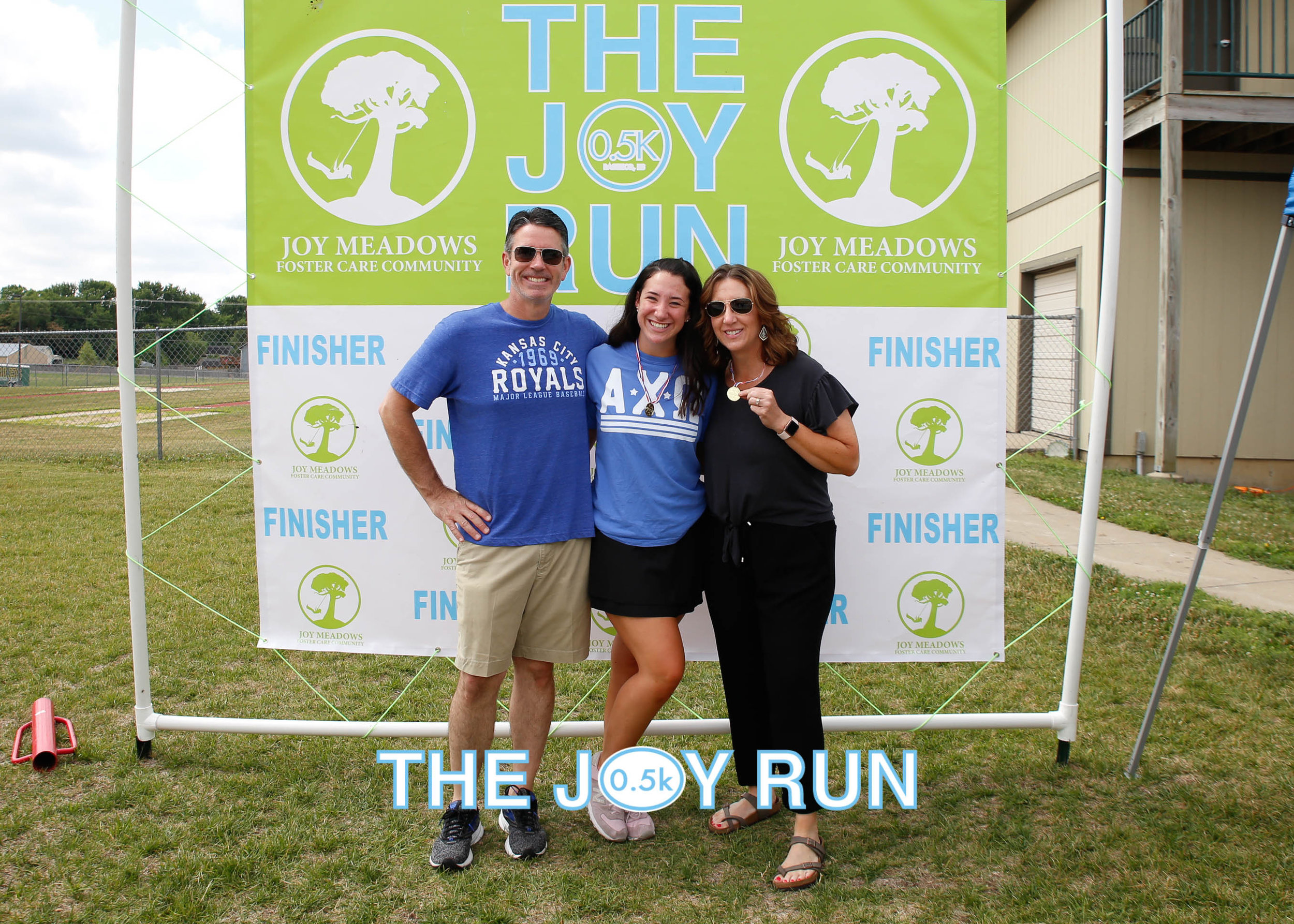 JoyRun2018-27.jpg