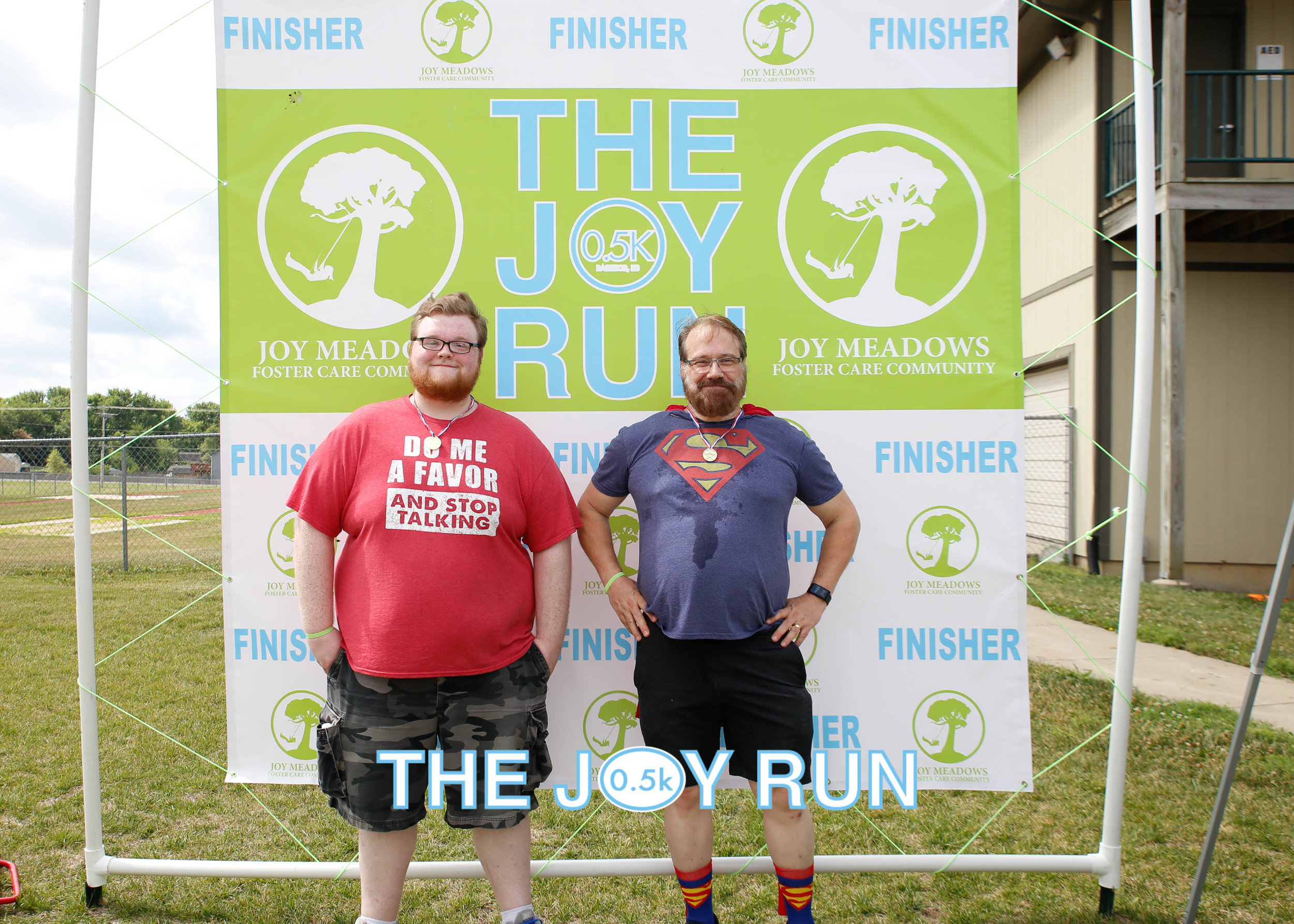 JoyRun2018-33.jpg