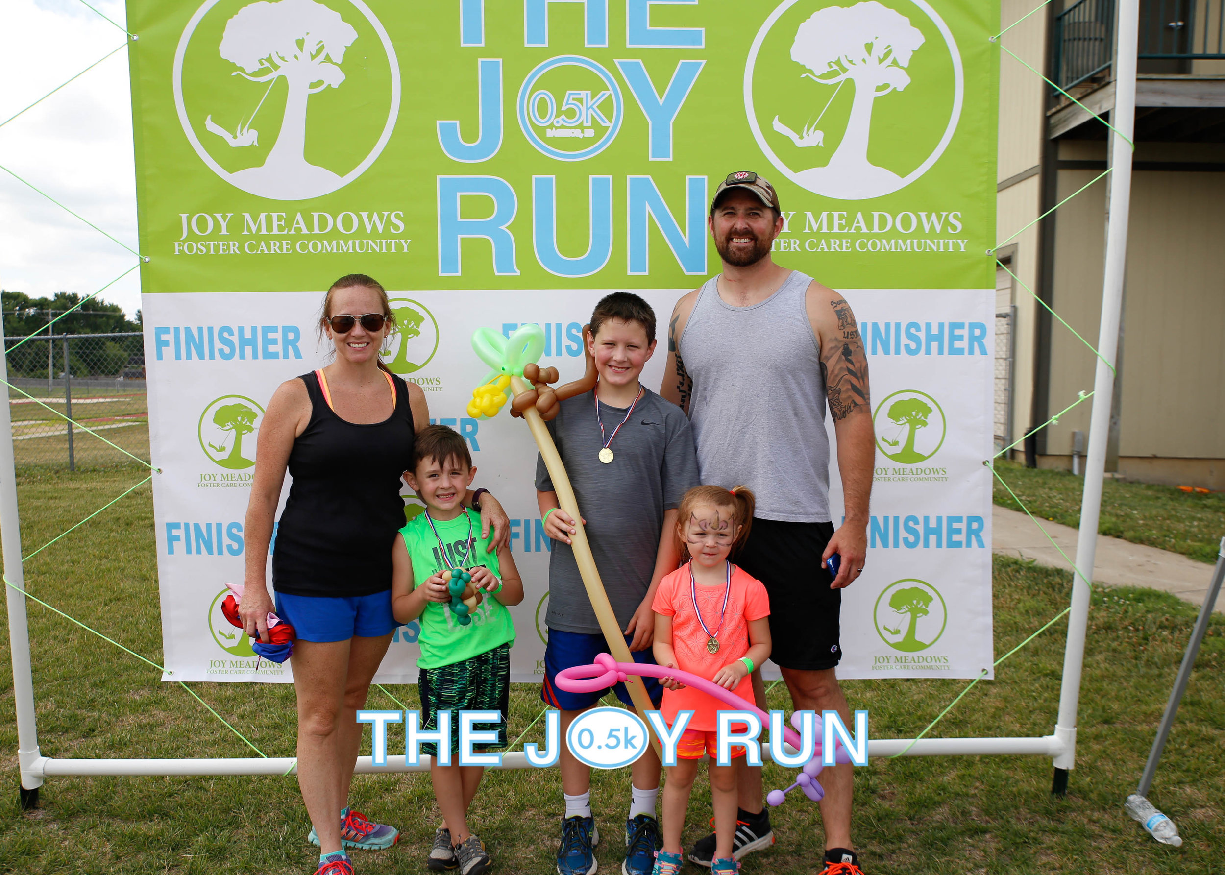 JoyRun2018-35.jpg