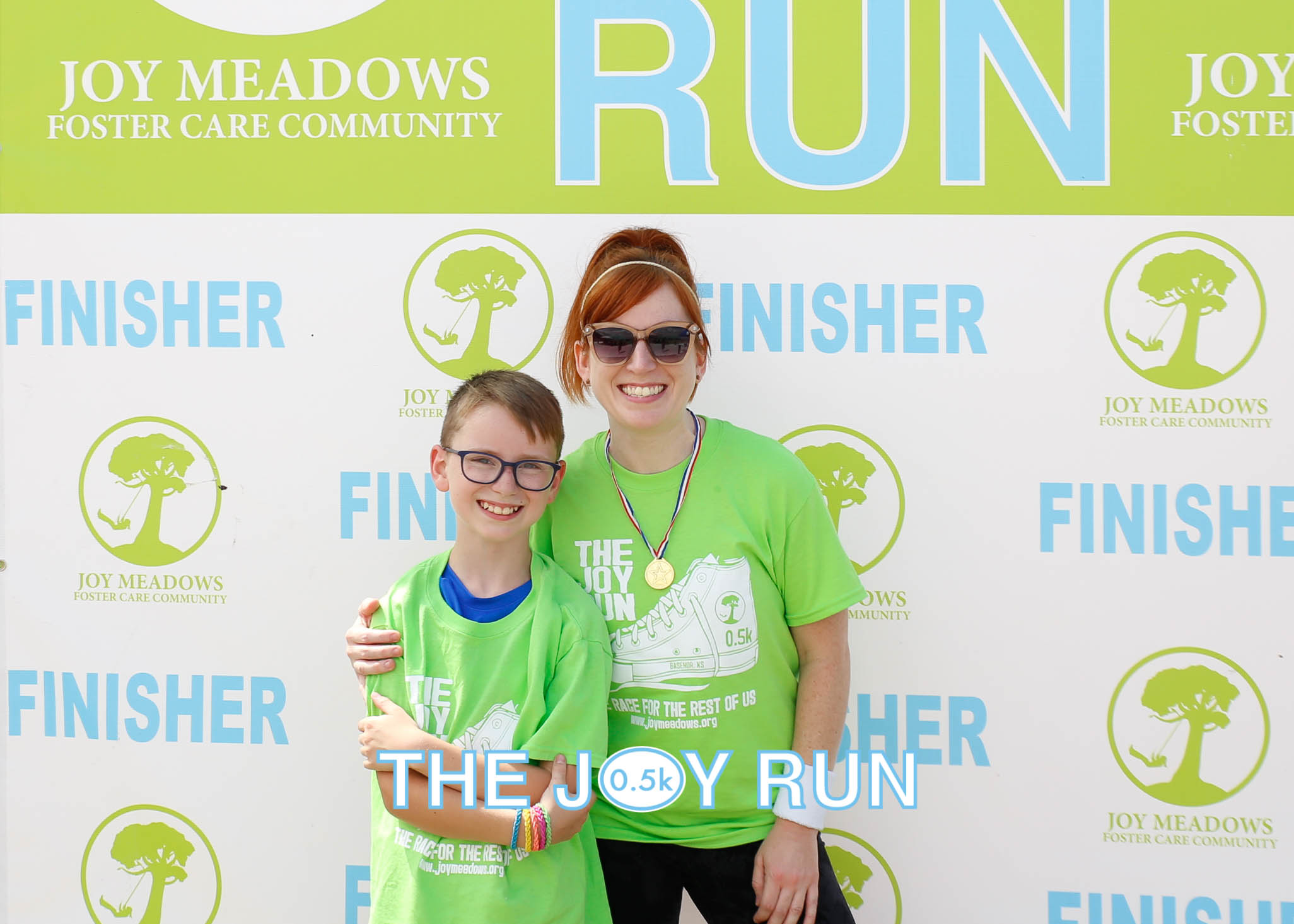 JoyRun2018-41.jpg