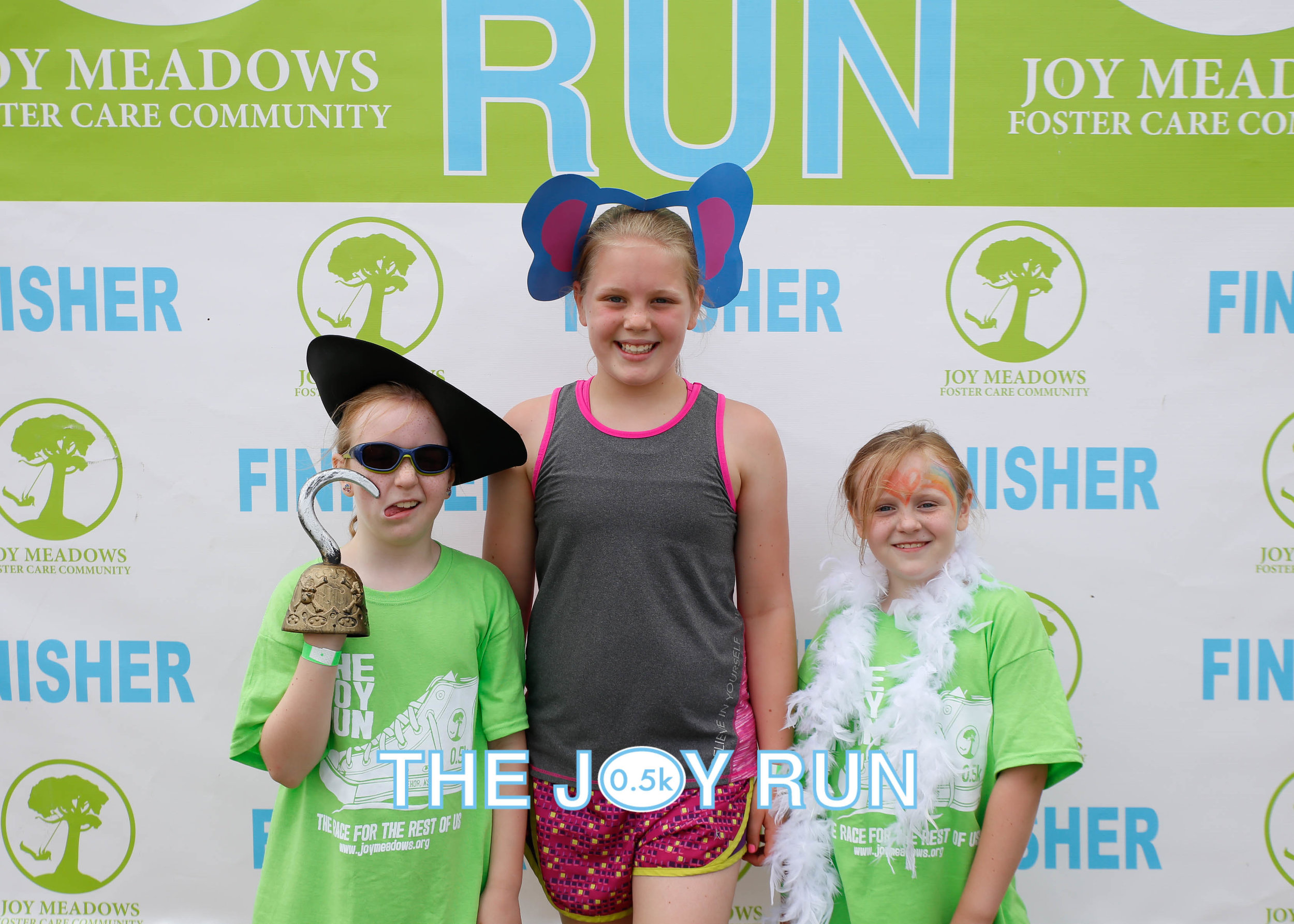 JoyRun2018-50.jpg