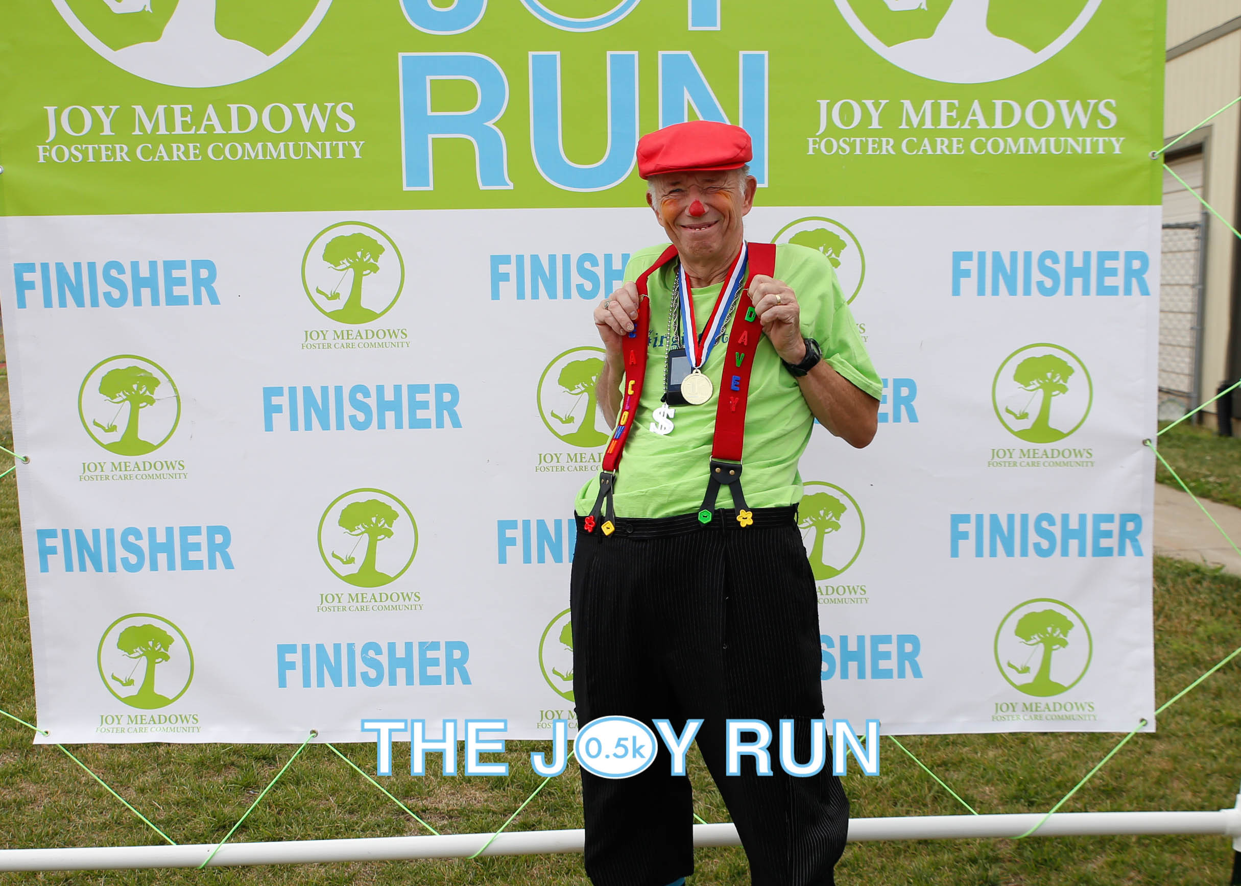 JoyRun2018-51.jpg