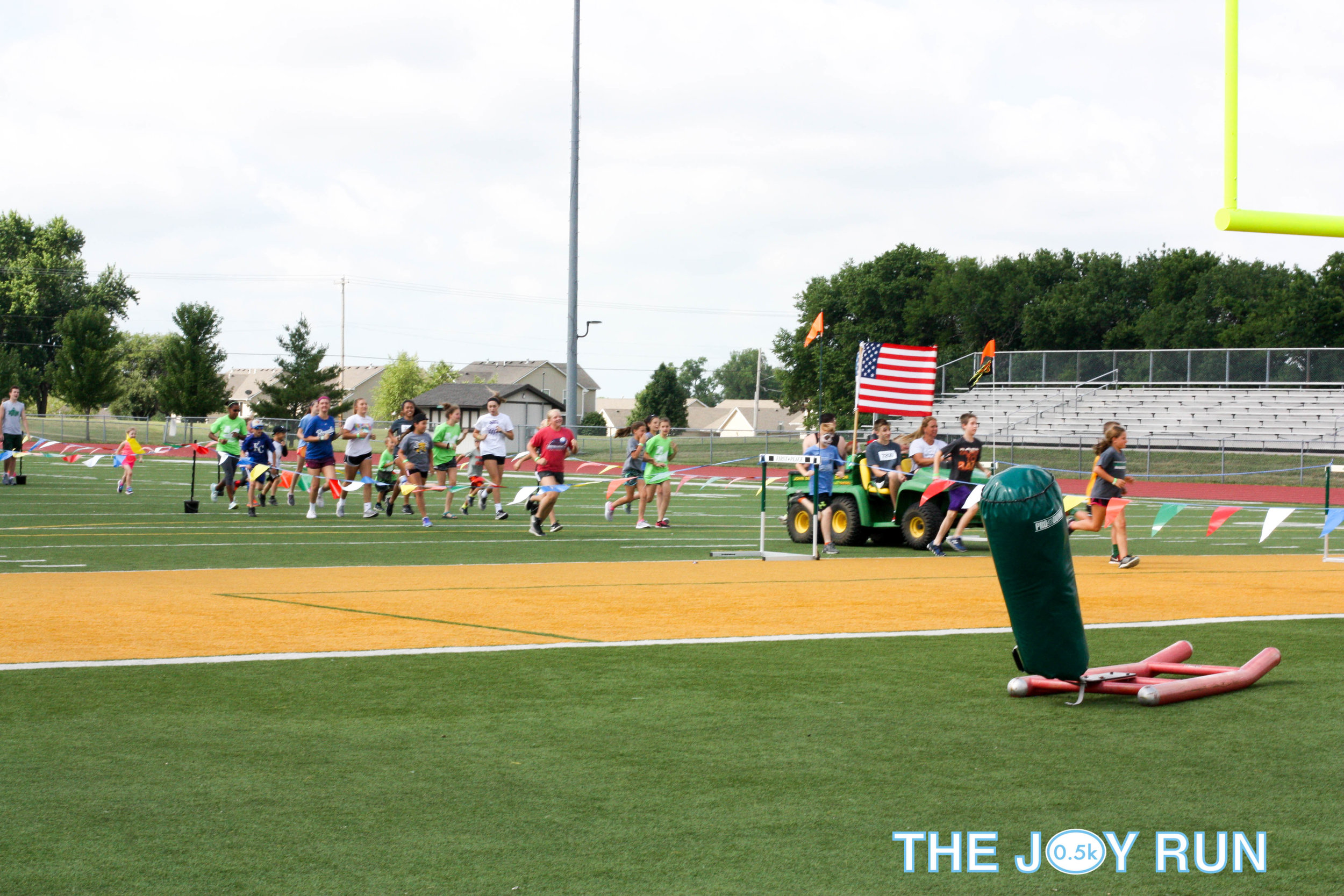 JoyRun2018-60.jpg