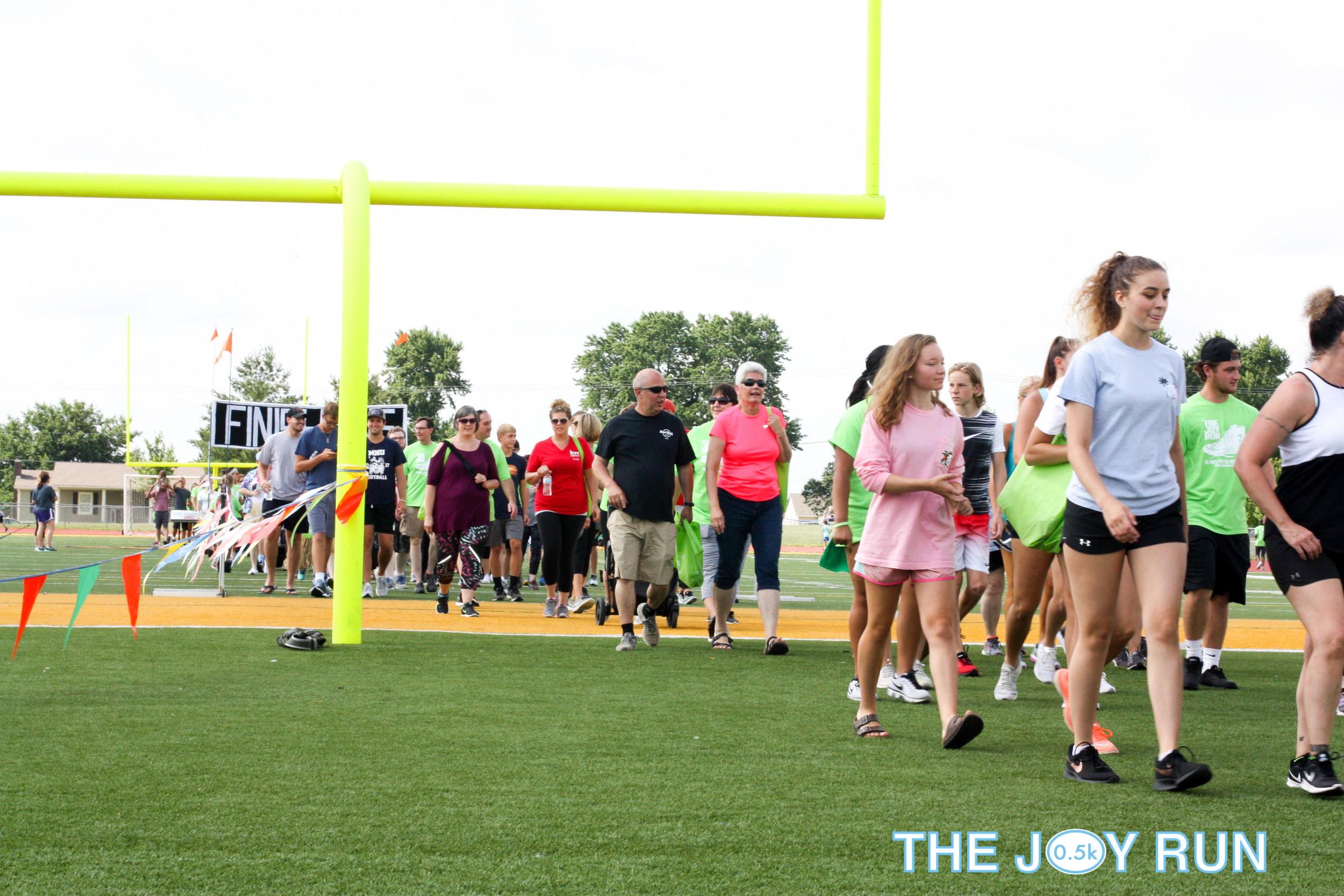 JoyRun2018-69.jpg