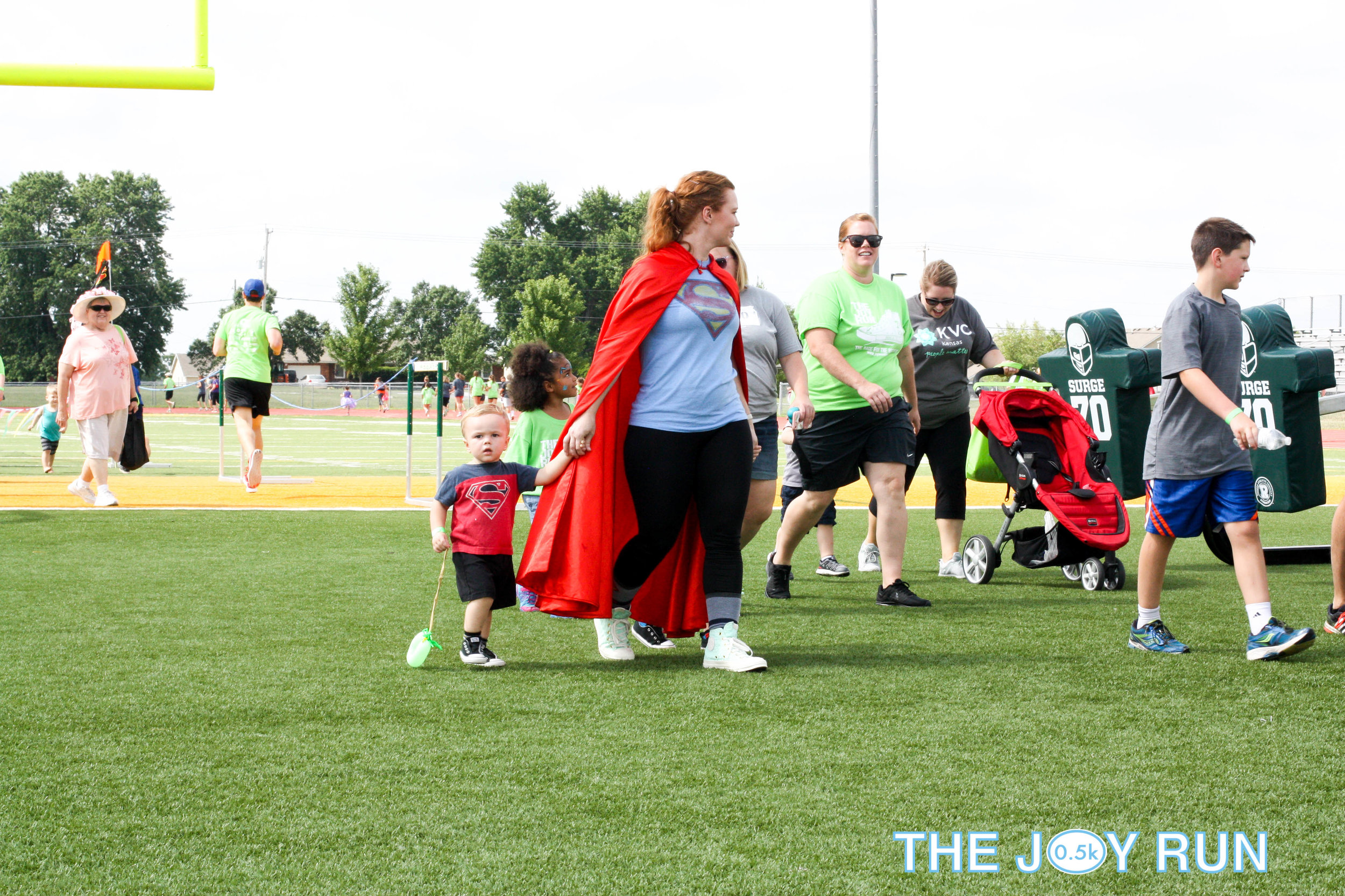 JoyRun2018-74.jpg