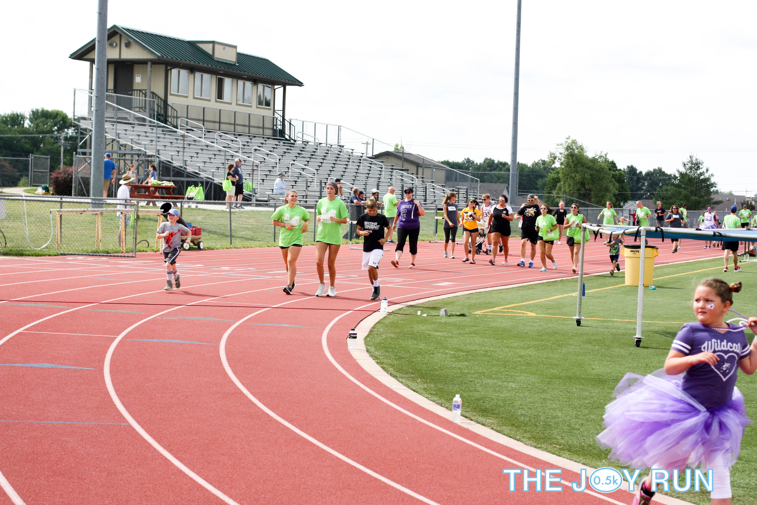 JoyRun2018-90.jpg