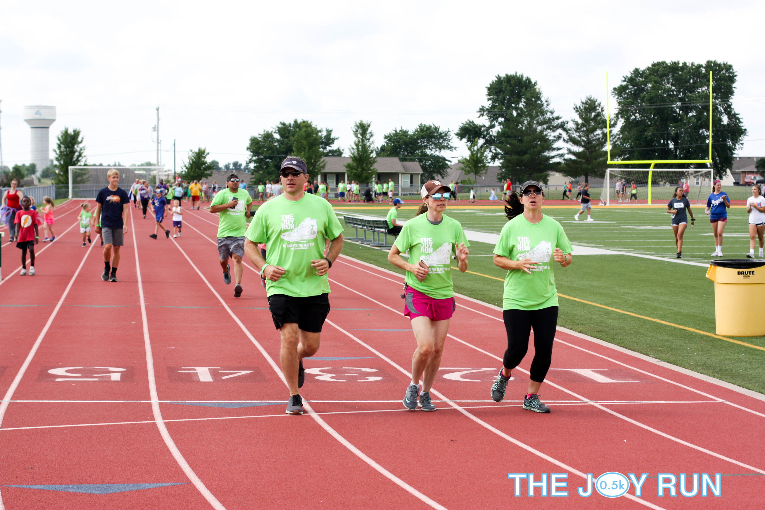 JoyRun2018-92.jpg