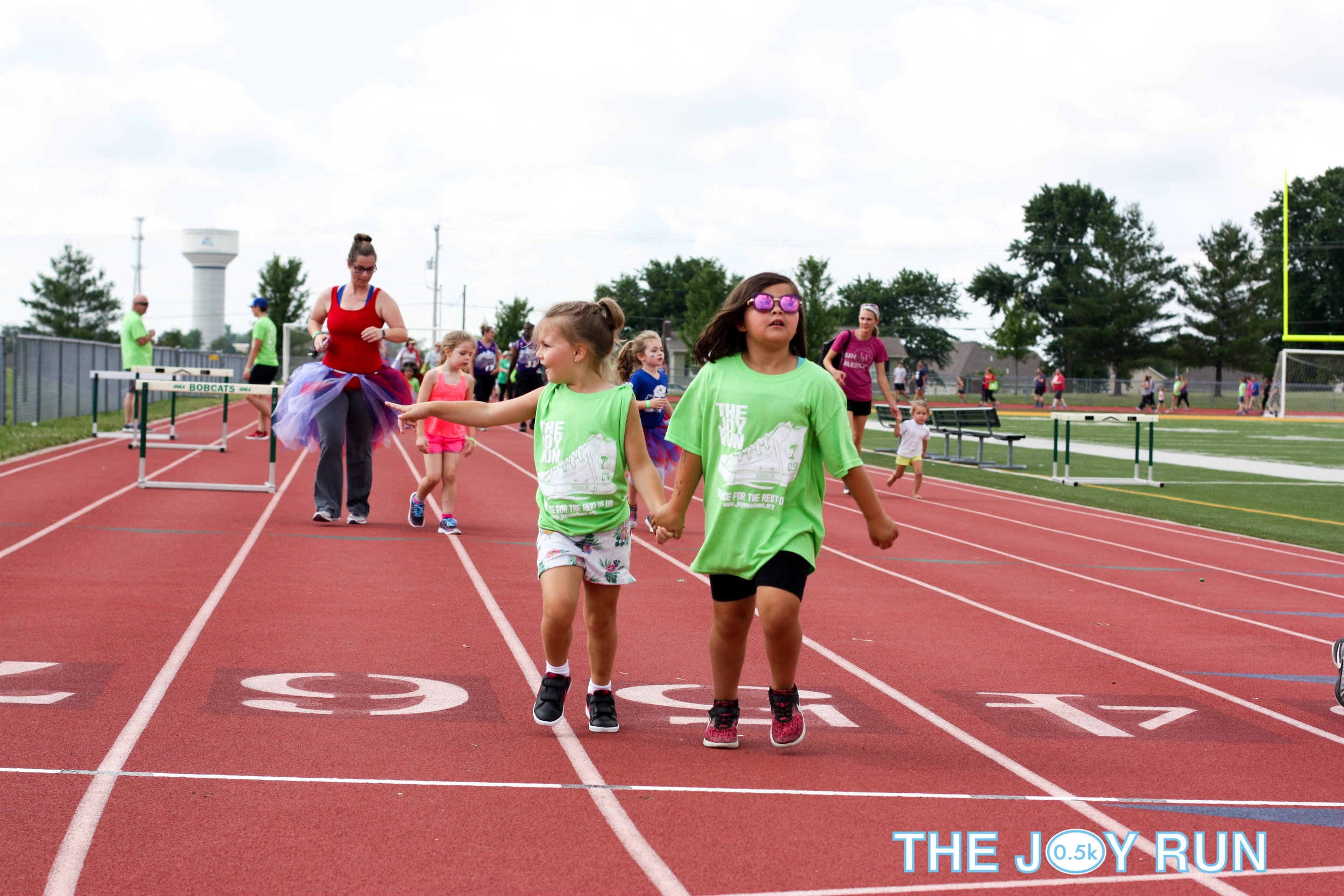 JoyRun2018-97.jpg
