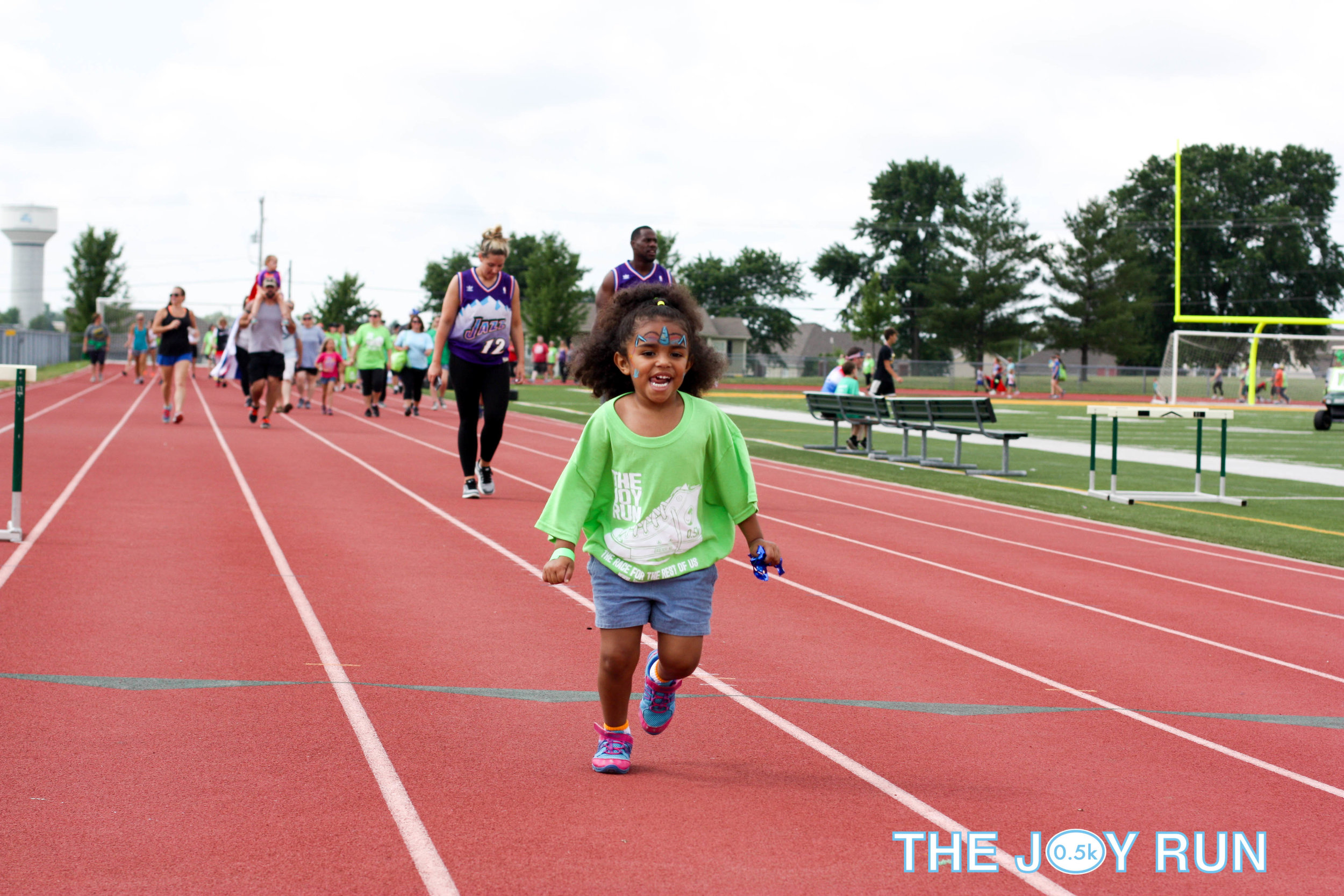 JoyRun2018-99.jpg