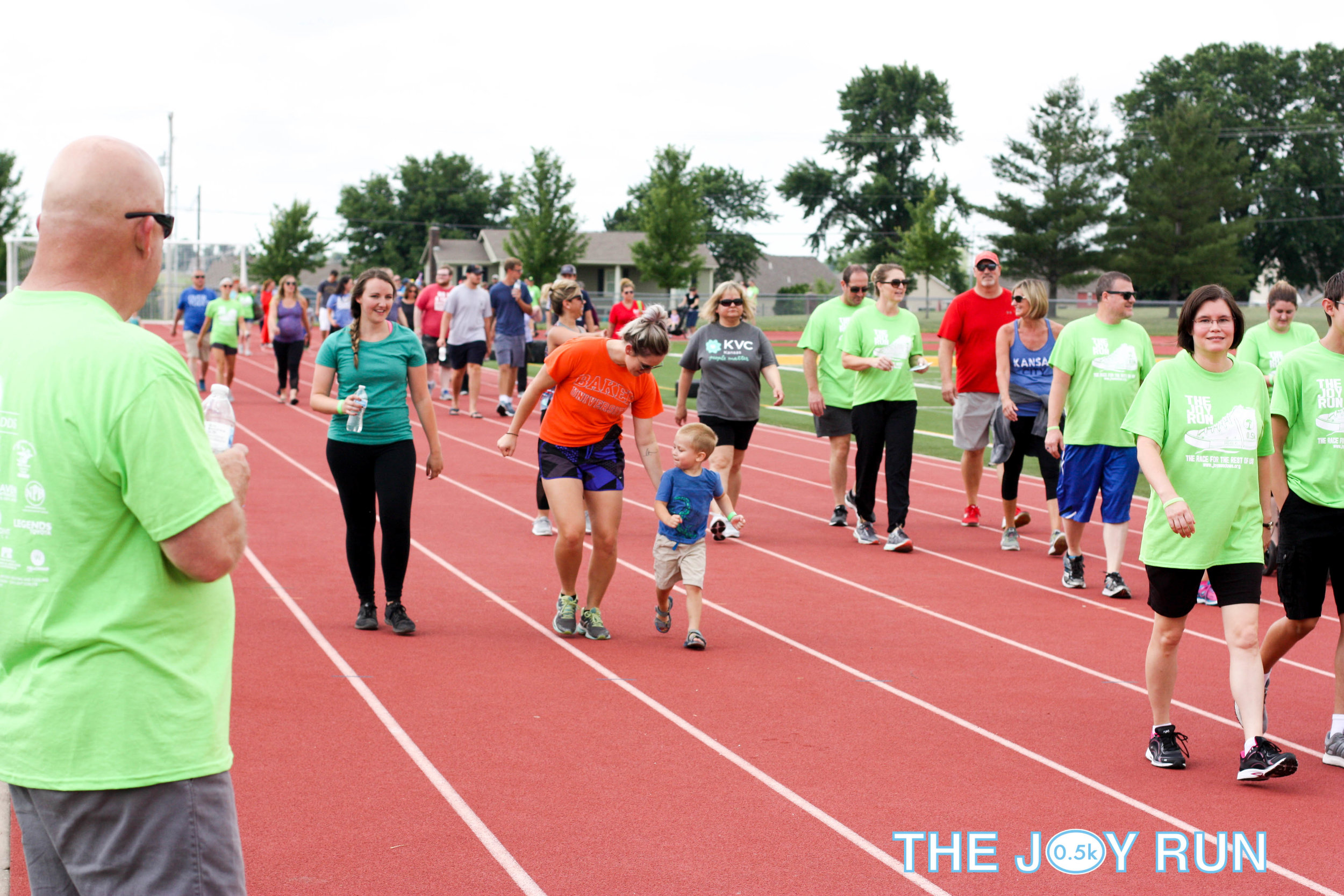 JoyRun2018-108.jpg