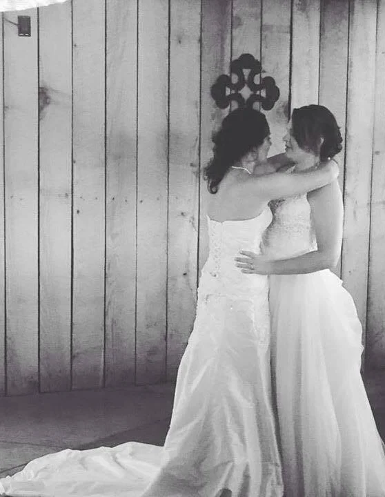Maranda & Wife.jpg