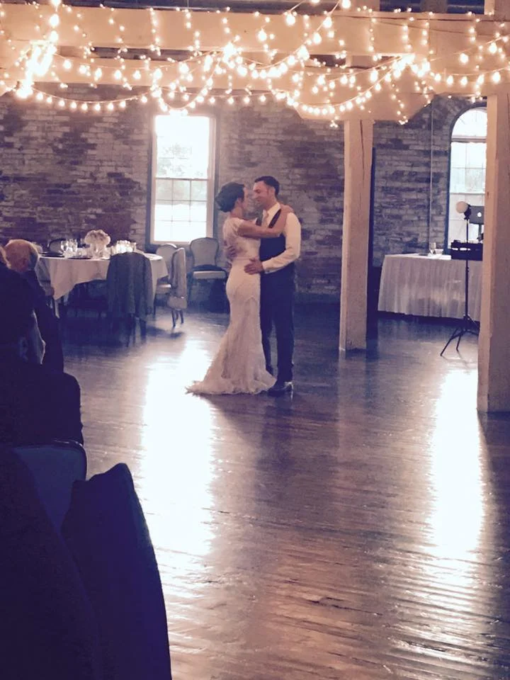 David & Jessica.jpg