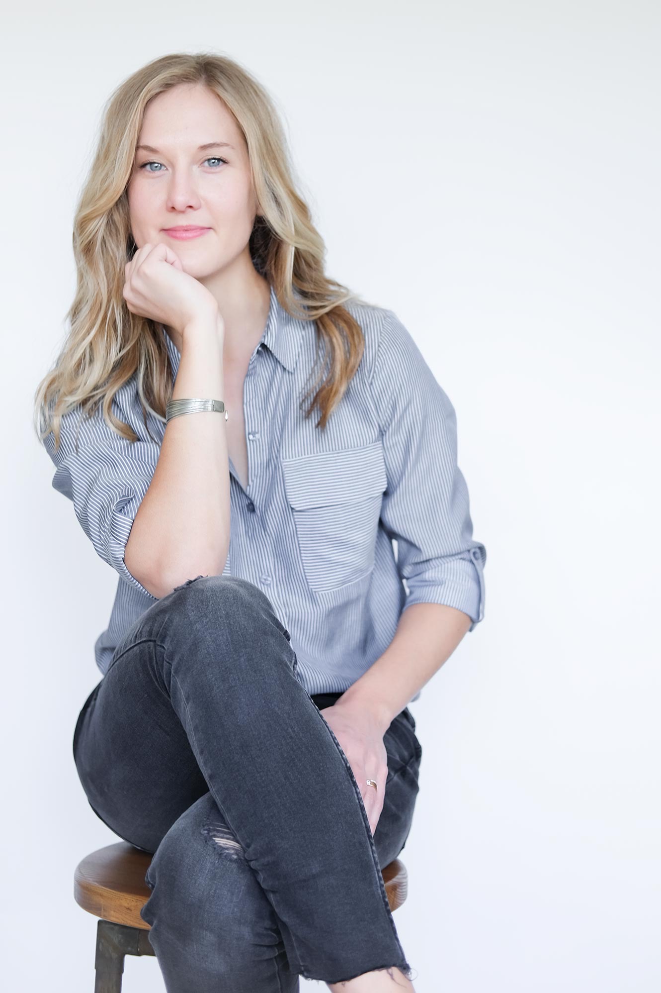 Website Headshot.jpg