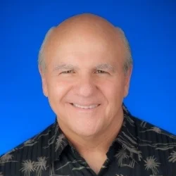 Rick Blangiardi.jpg