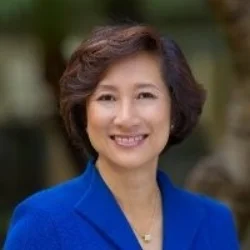 Connie Lau.jpg
