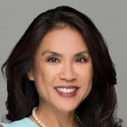 Sherry Menor.jpg
