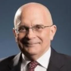 Richard Vuylsteke.jpg