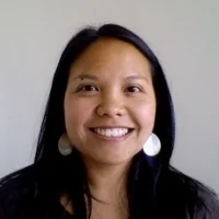 Rosie Alegado.jpg