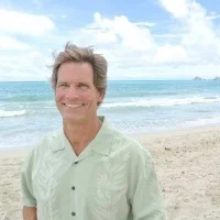 Chip Fletcher.jpg