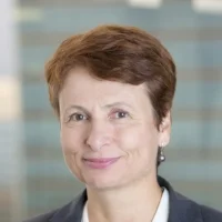 Bettina Mehnert.jpg