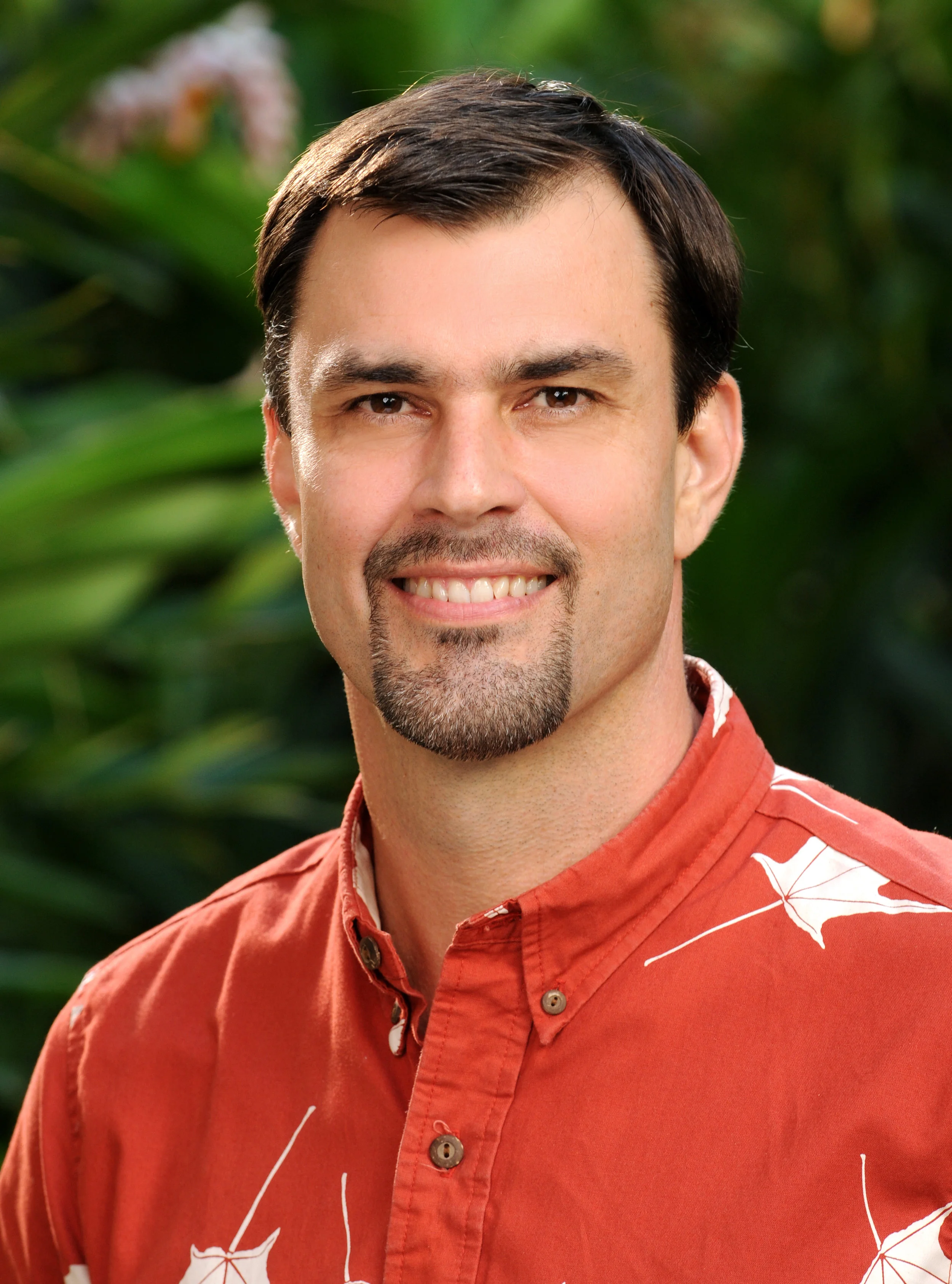 Josh Stanbro headshot.jpg