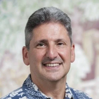 David Lassner.jpg
