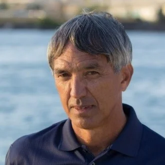 Nainoa Thompson.jpg