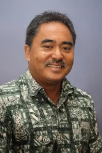 2012-07-18Headshot Barry.jpg