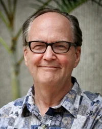 HBRue headshot.jpg