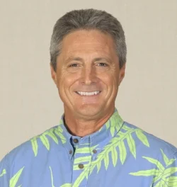 Tim Johns.jpg