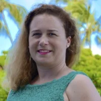 Ketty Loeb 2.jpg