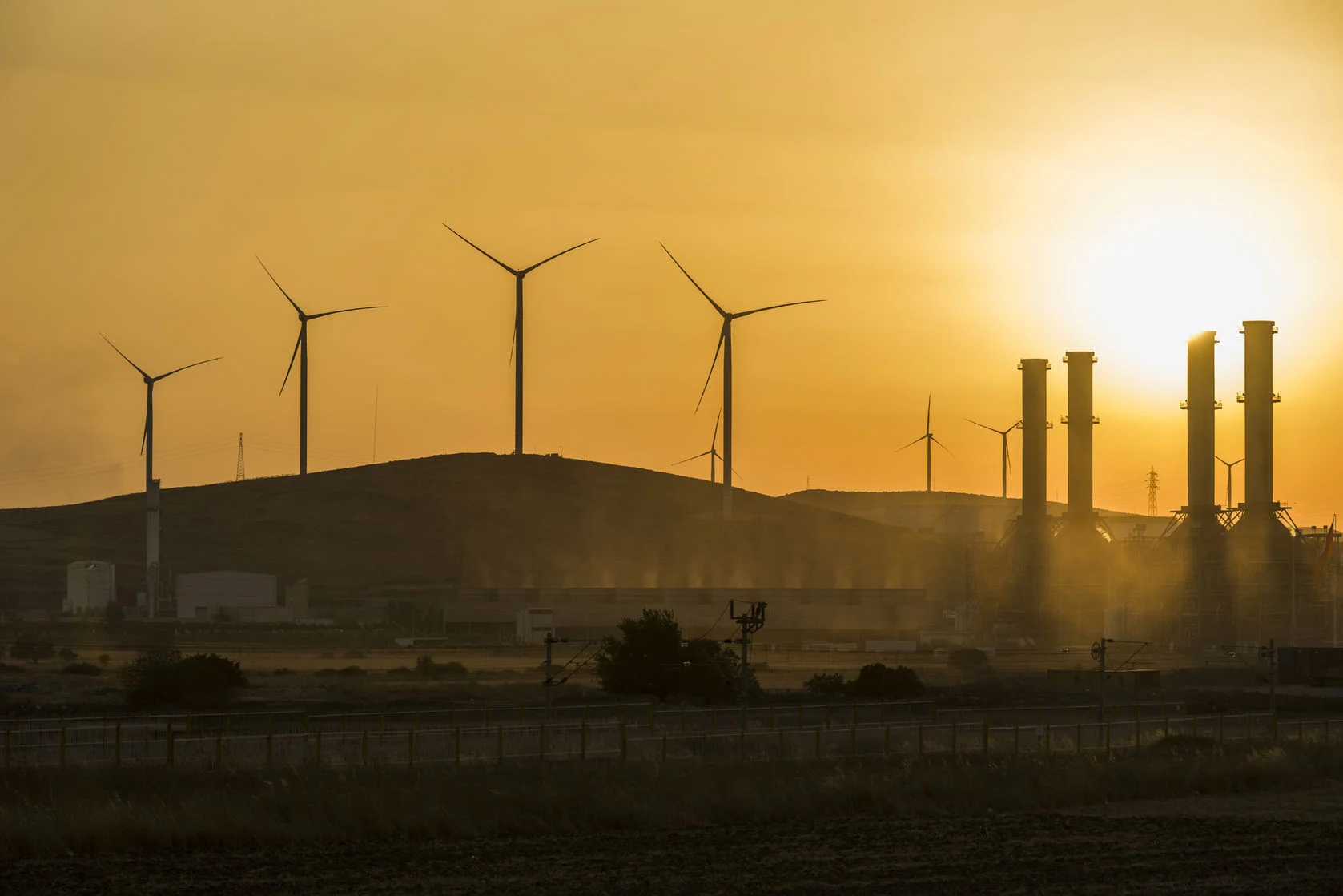 wind turbines and power plant.jpg