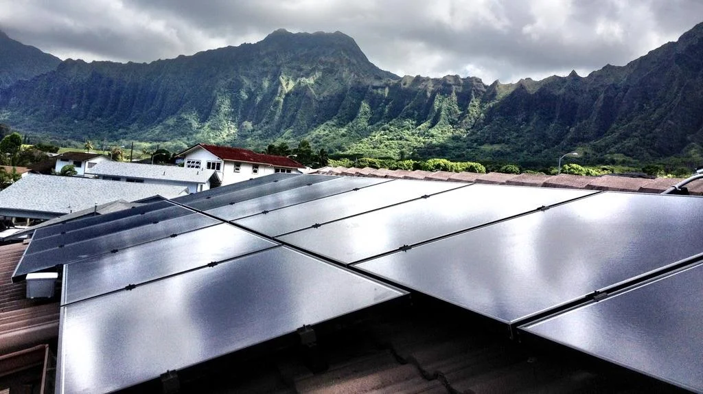 rooftop solar.jpg