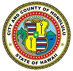 CCH Logo Small.jpg