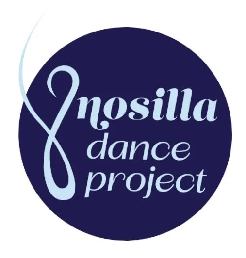 Nosilla Dance Project