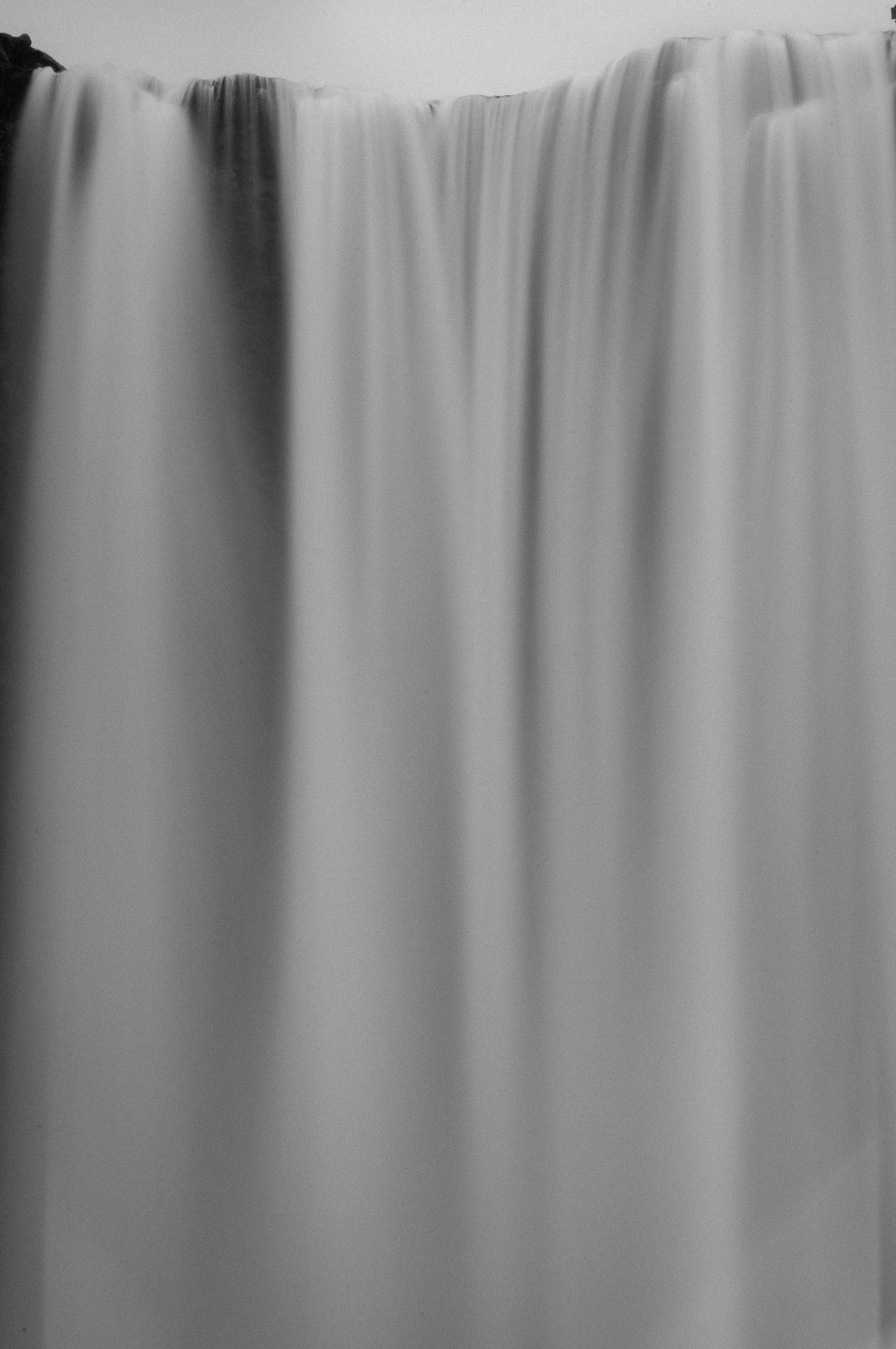 20260531-L1009967.jpg