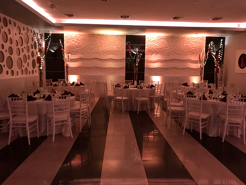 modern wedding venue in Miami.jpg