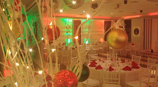 Fiesta de Navidad Corporativa Miami Banquet Hall.jpg