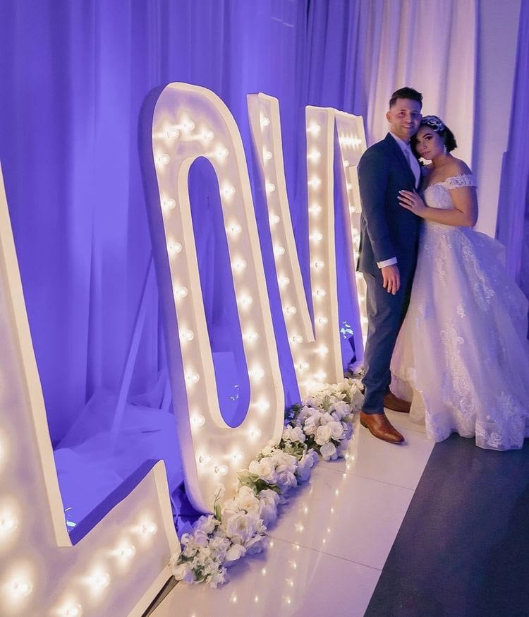 LOVE Marquee Letters.jpg