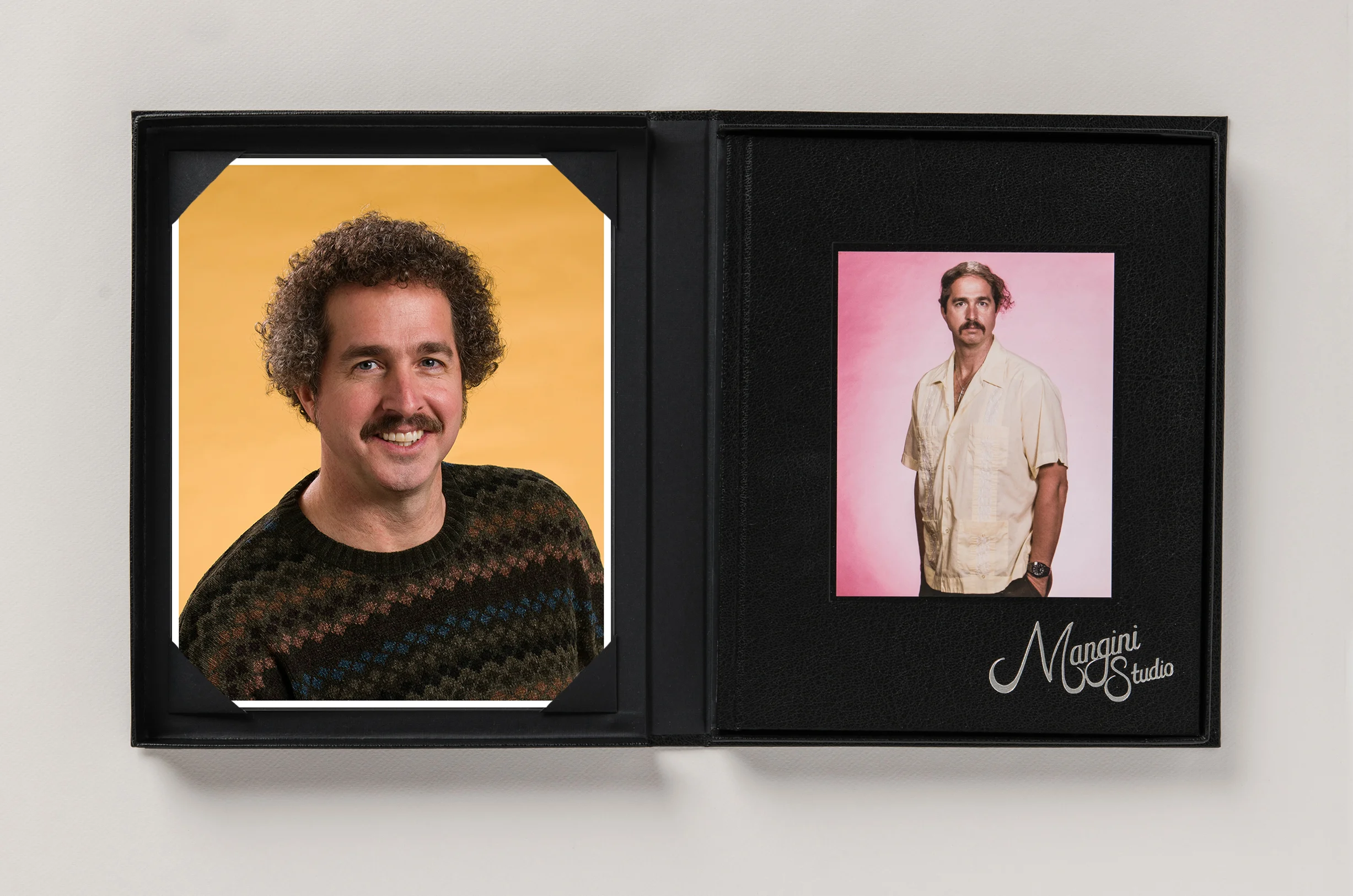 Perm.SpecialEdition.jpg