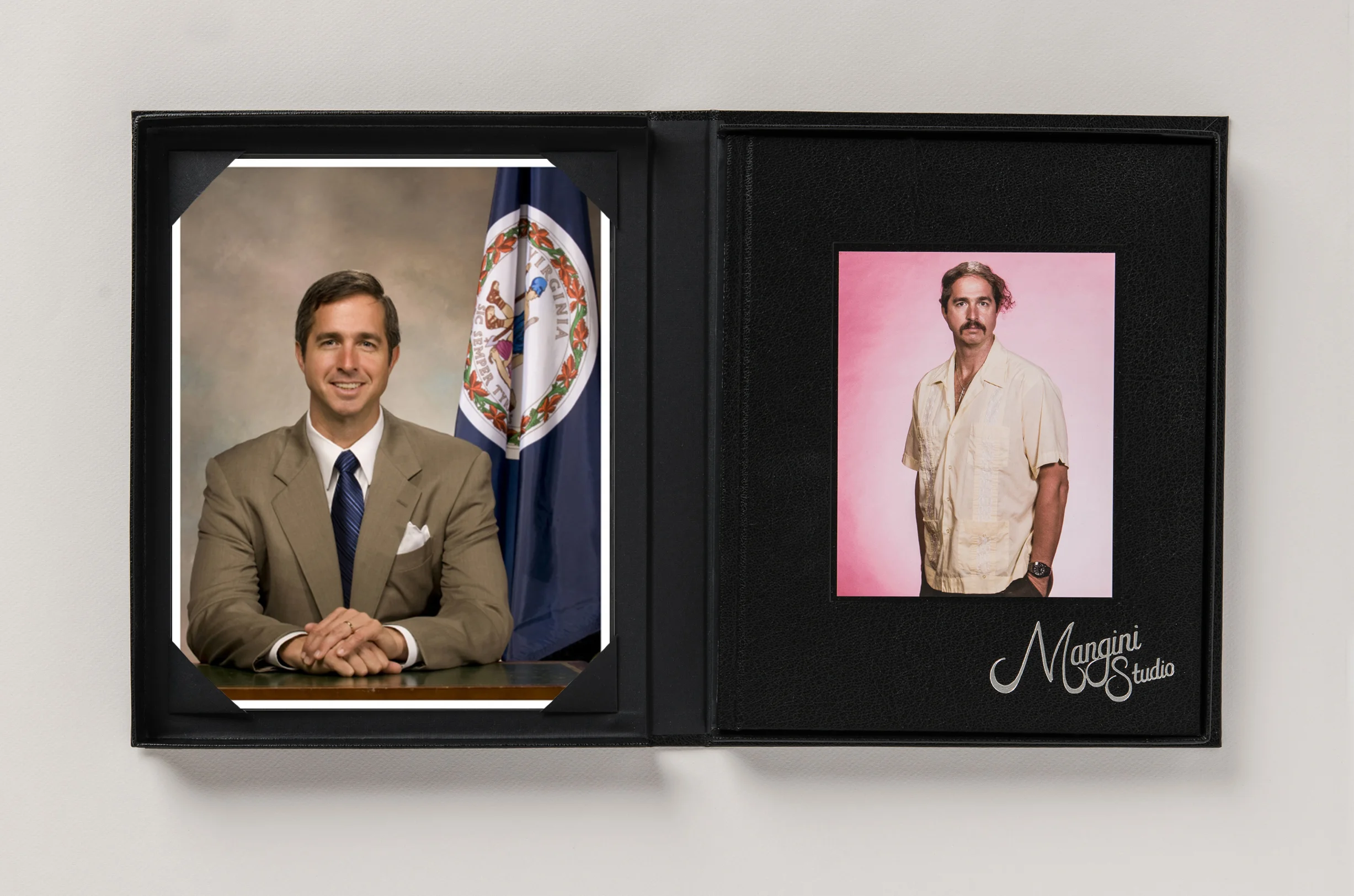 TheGovernor.SpecialEdition.jpg