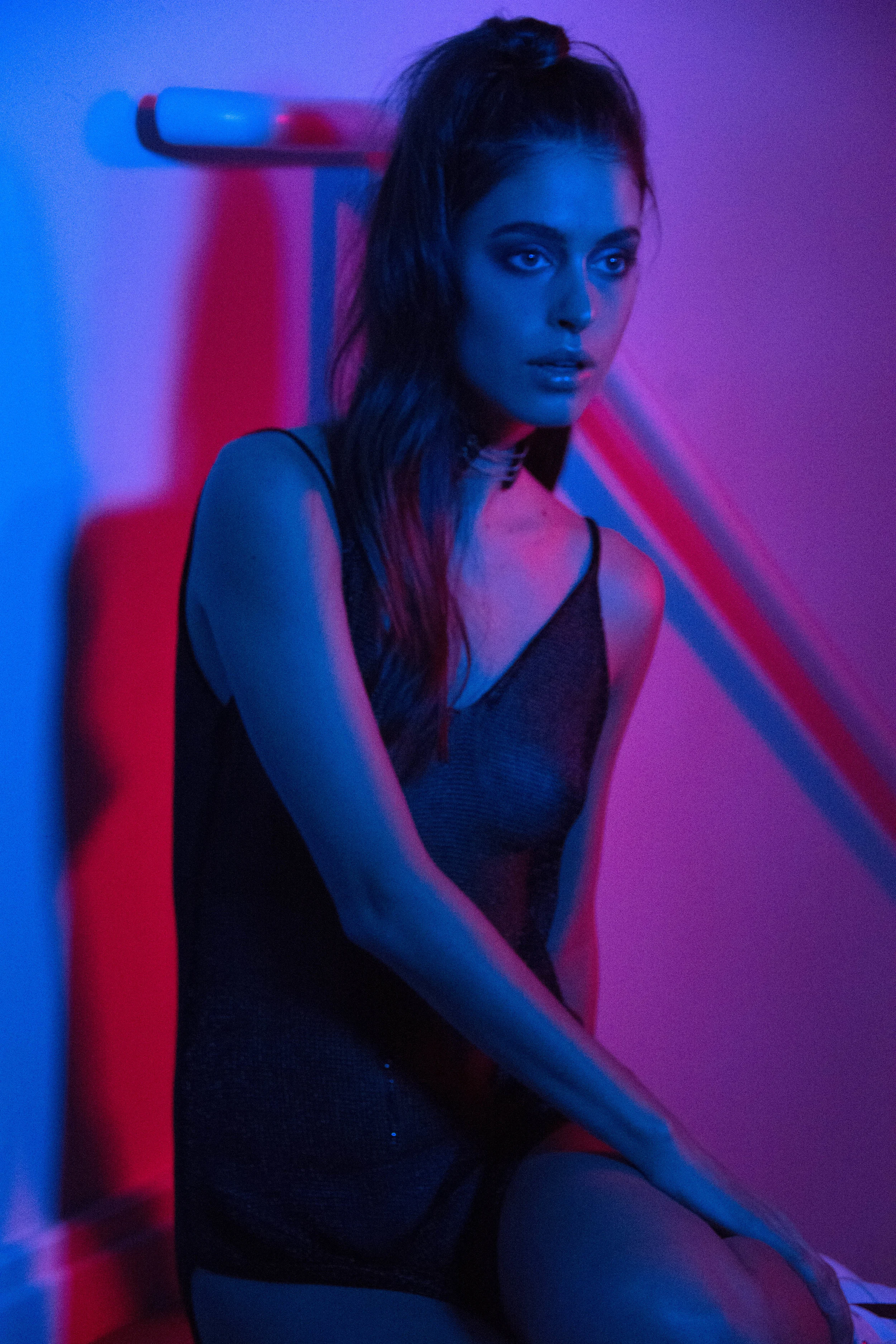 Chloe-6.jpg