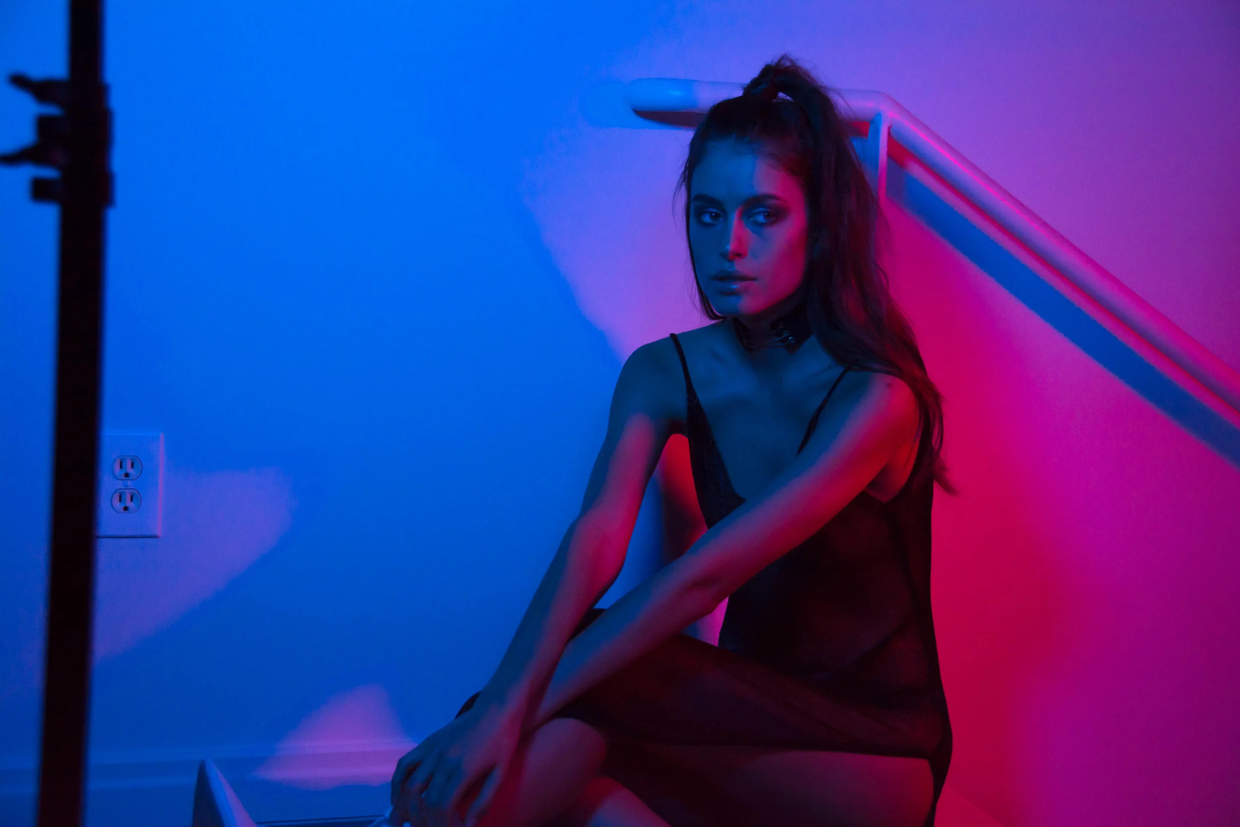 Chloe-5.jpg