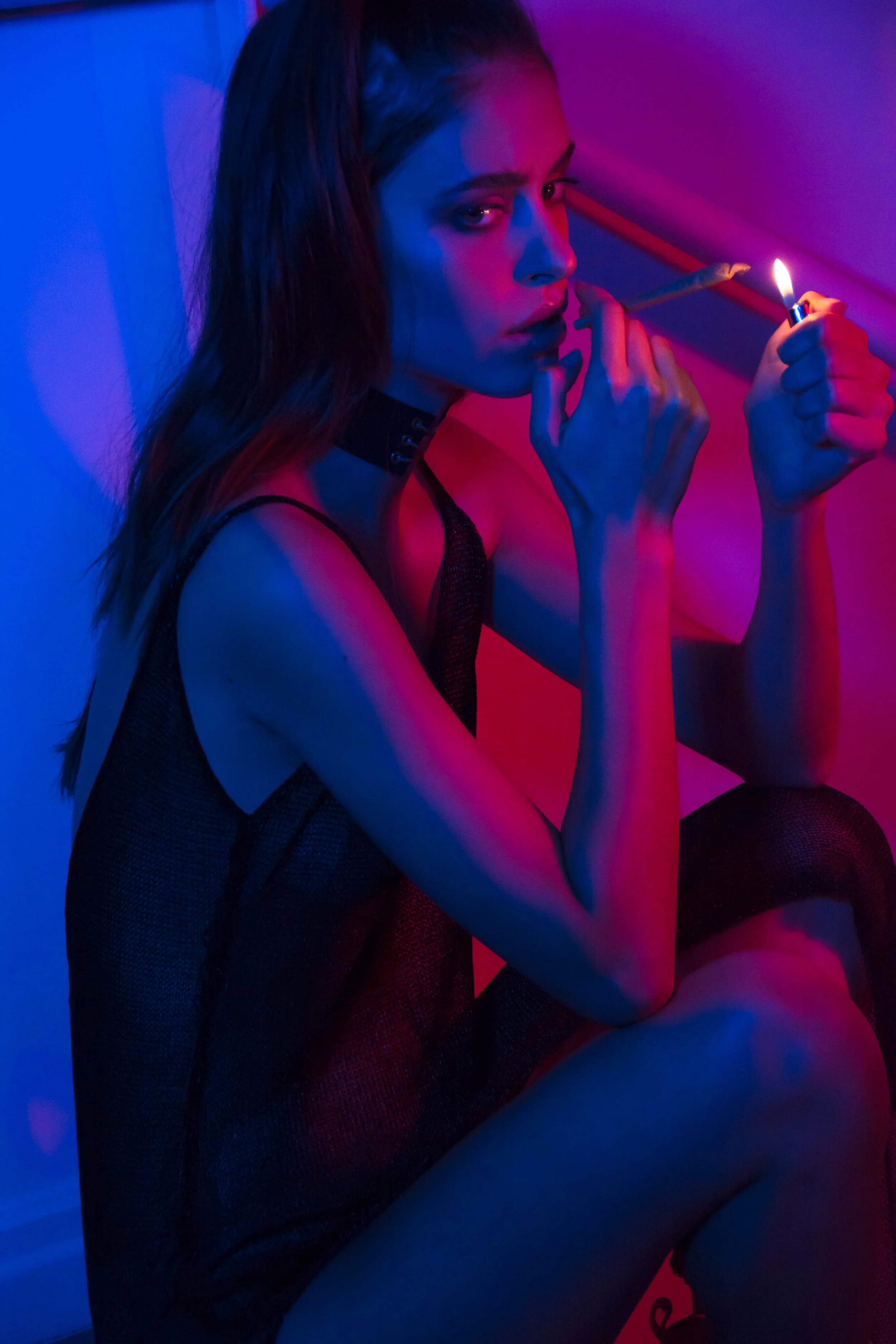 Chloe-4.jpg