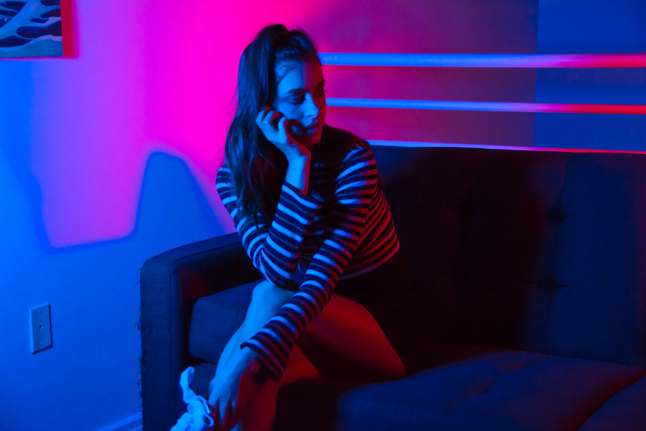Chloe-3.jpg