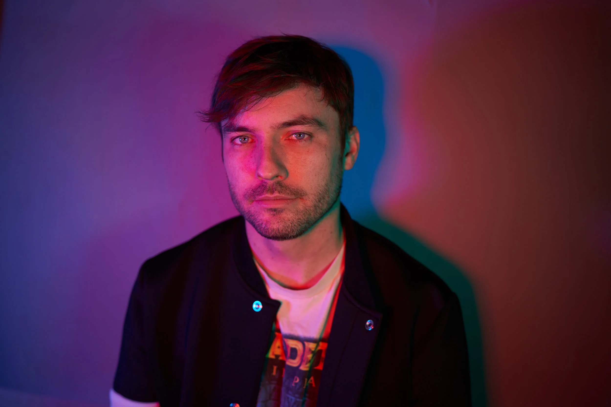 mike 12.jpg