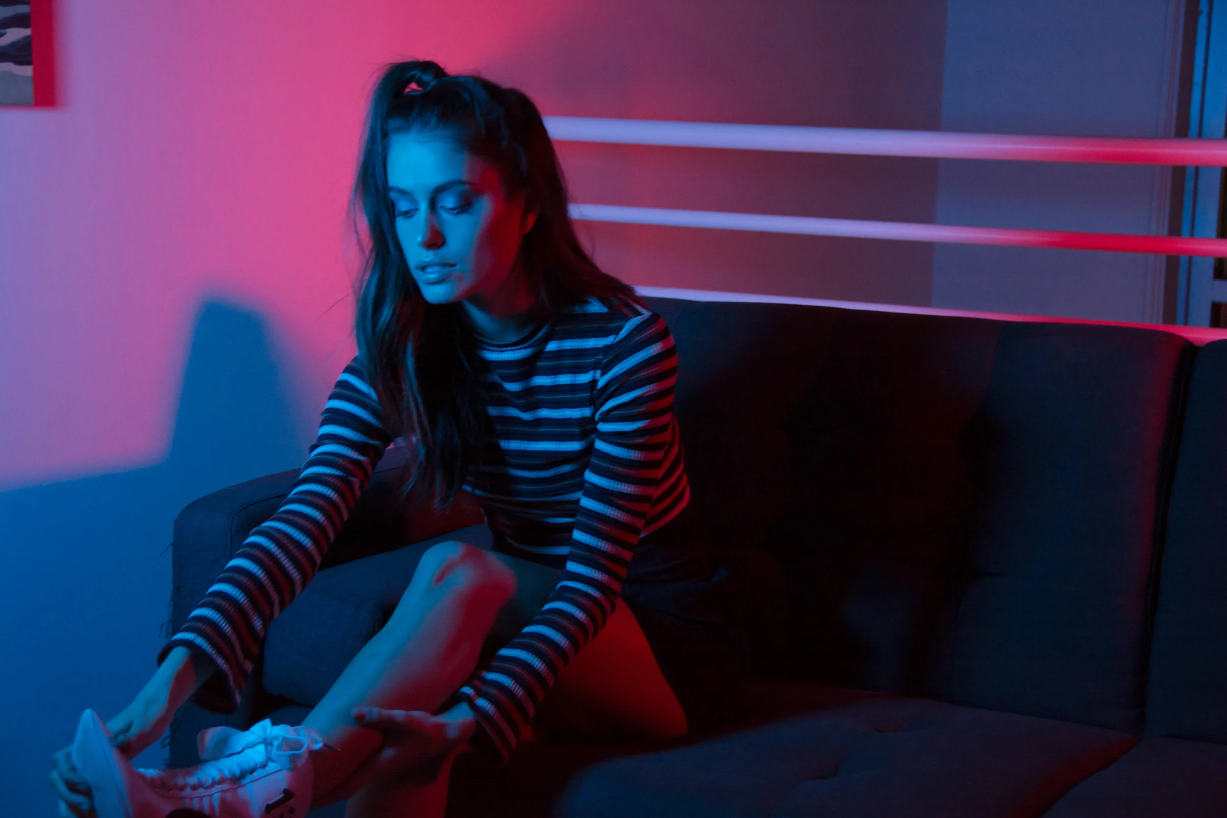 Chloe-2.jpg