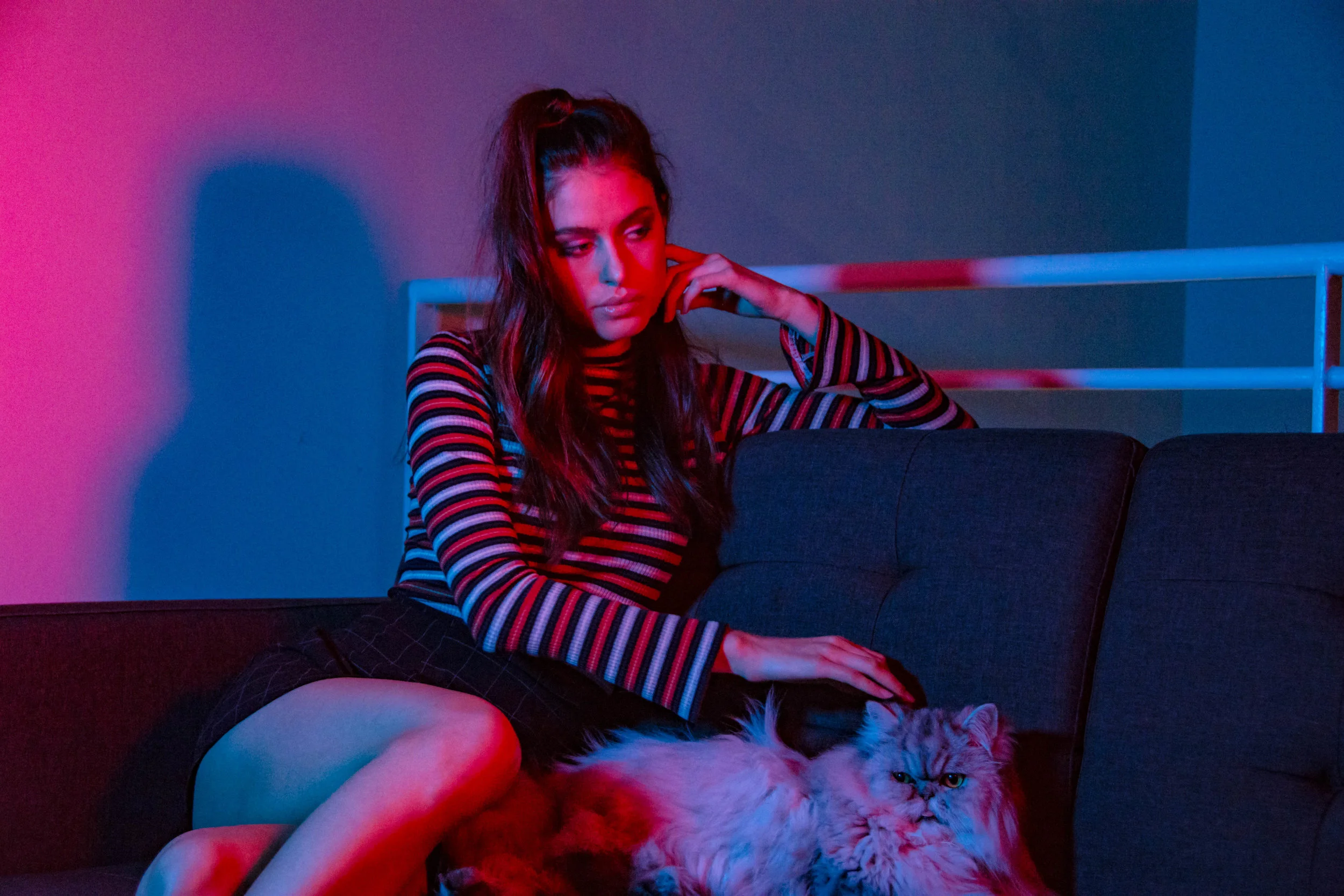 Chloe-1.jpg