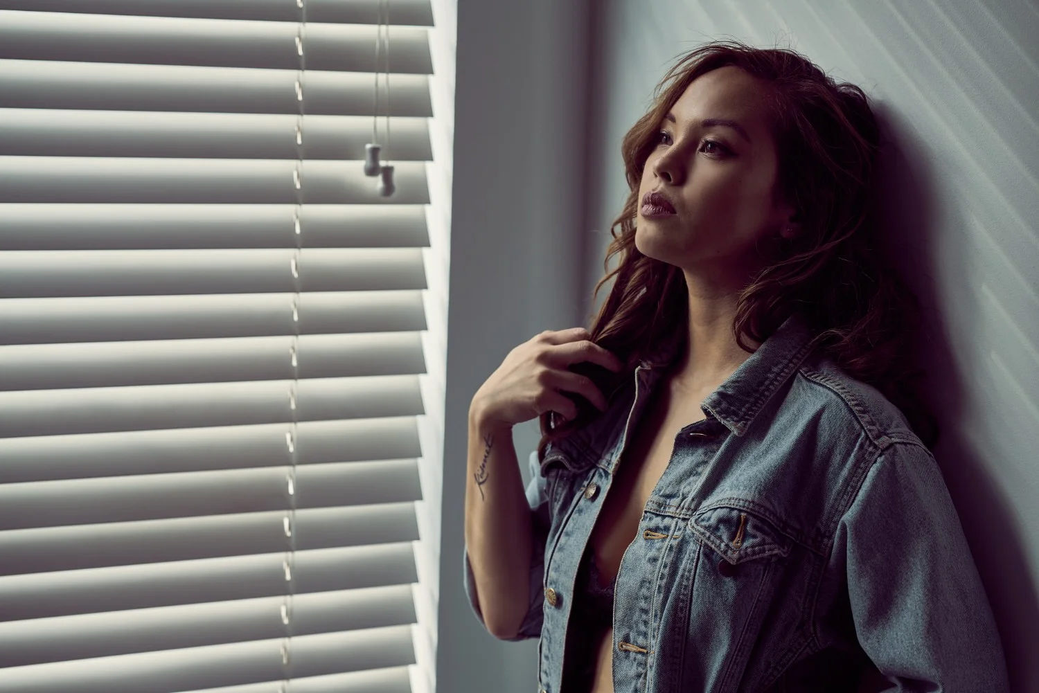 Jessica 1.jpg