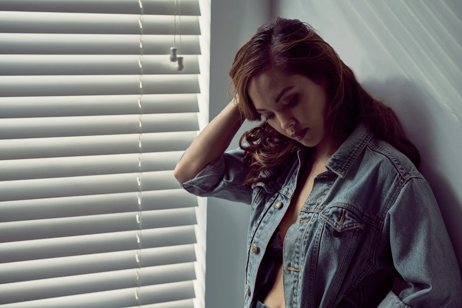 Jessica.jpg